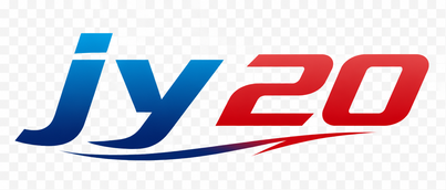 JY 20